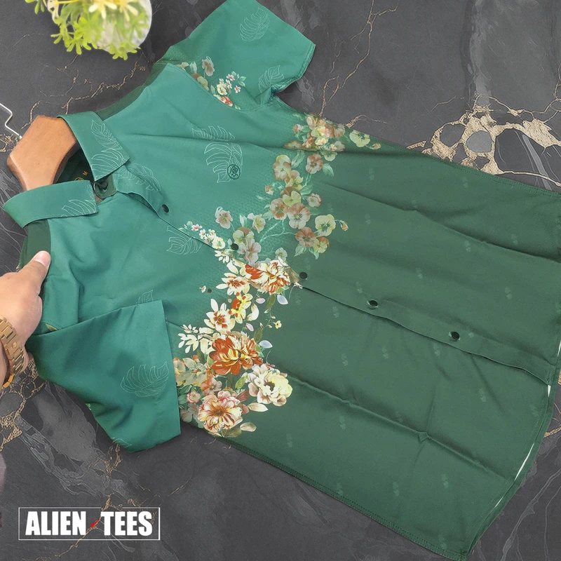 Emerald Bloom & Midnight Haze 2 Piece Combo Offer - Image 4