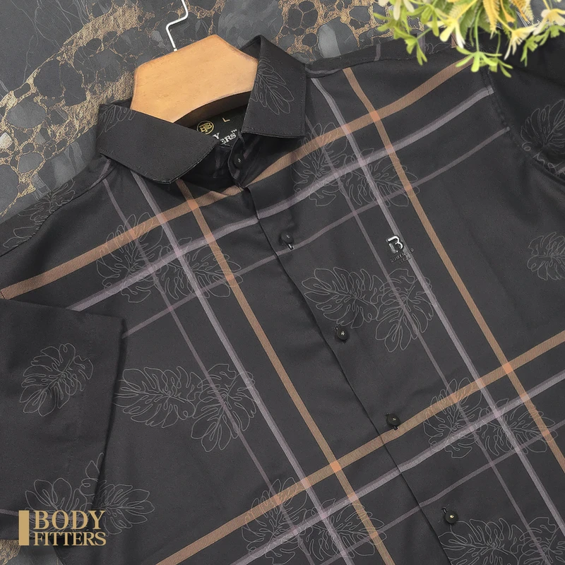 Desert Rose & Jet Balck 2 Piece Combo Offer - Image 3