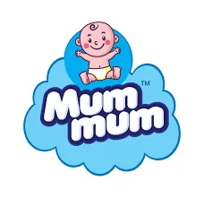 Mum-Mum (Akij Group)