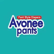 Avonee (Unimax industries Ltd.)