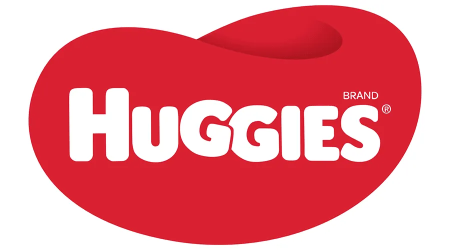 Huggies (Malaysia)