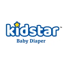 Kidstar (Pran RFL)