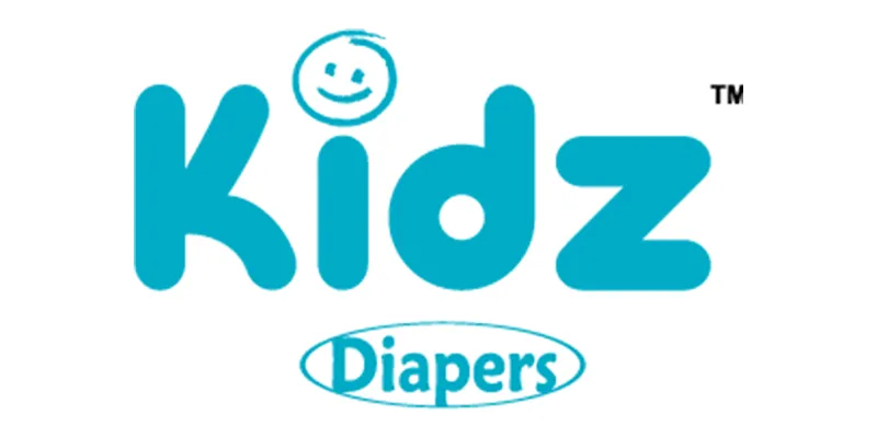 Kidz (Germany)
