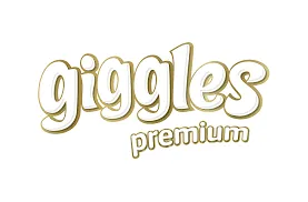 Giggles (Turkey)