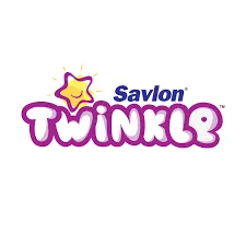 Savlon (ACI)
