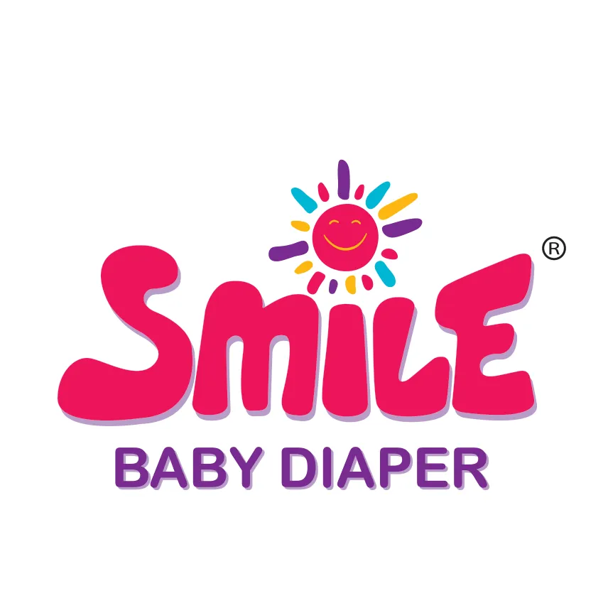 Smile (SMC)