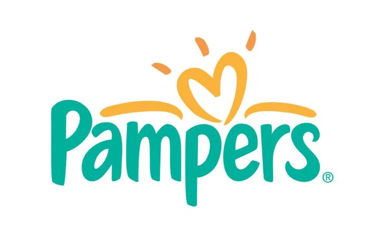 Pampers (India)
