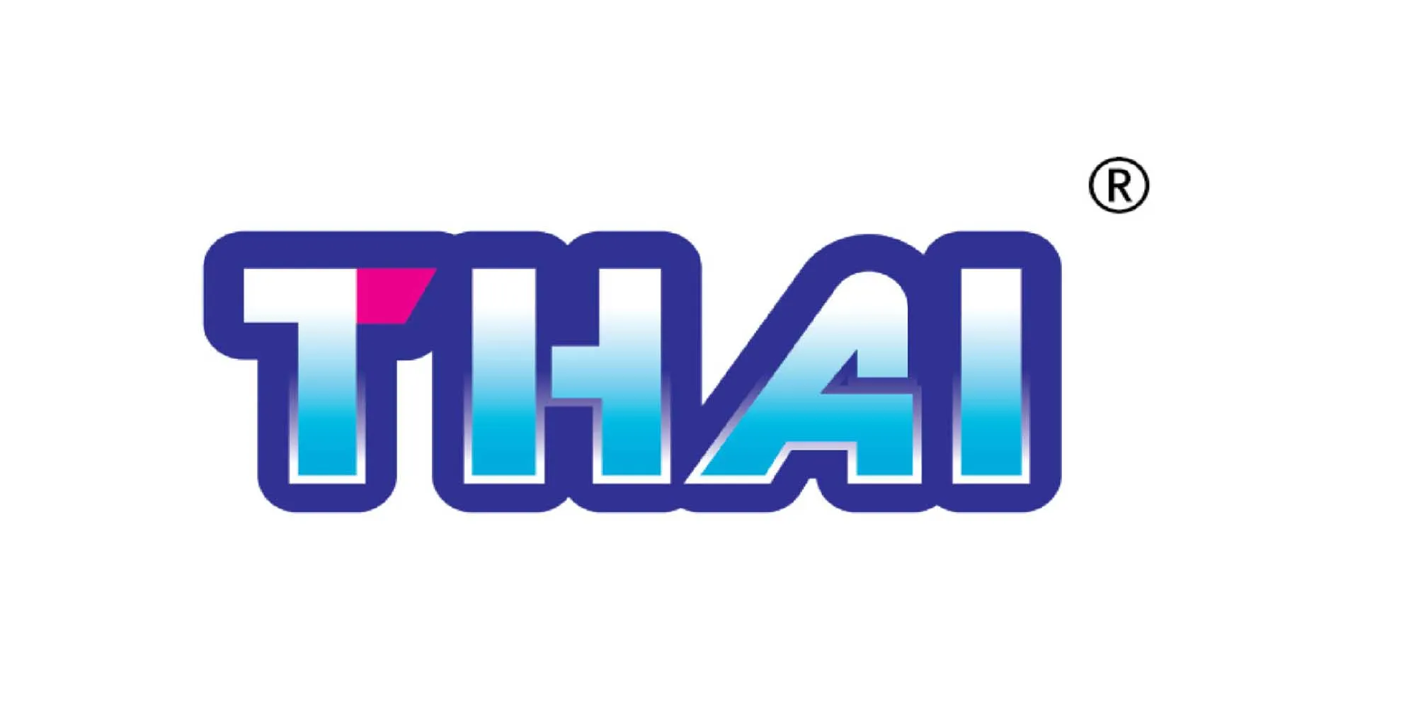 Thai (Bangladesh)