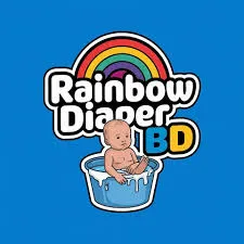 Rainbow (Pran RFL)