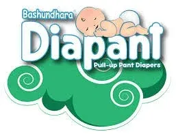 Bashundhara (Bangladeshi)