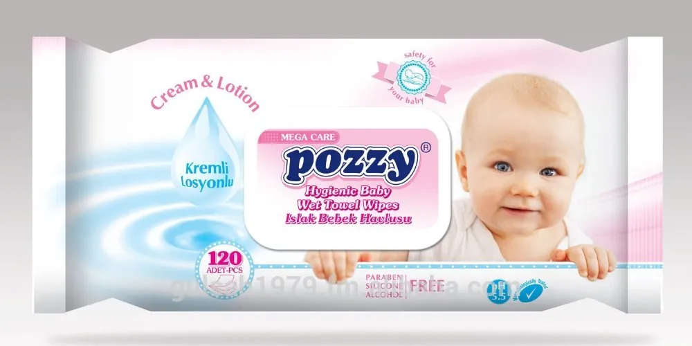 Pozzy (Bangladeshi)