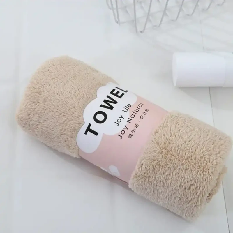 Baby Bath Towel Super Soft Premium Quality 26inch*56inch(Large Size) – China