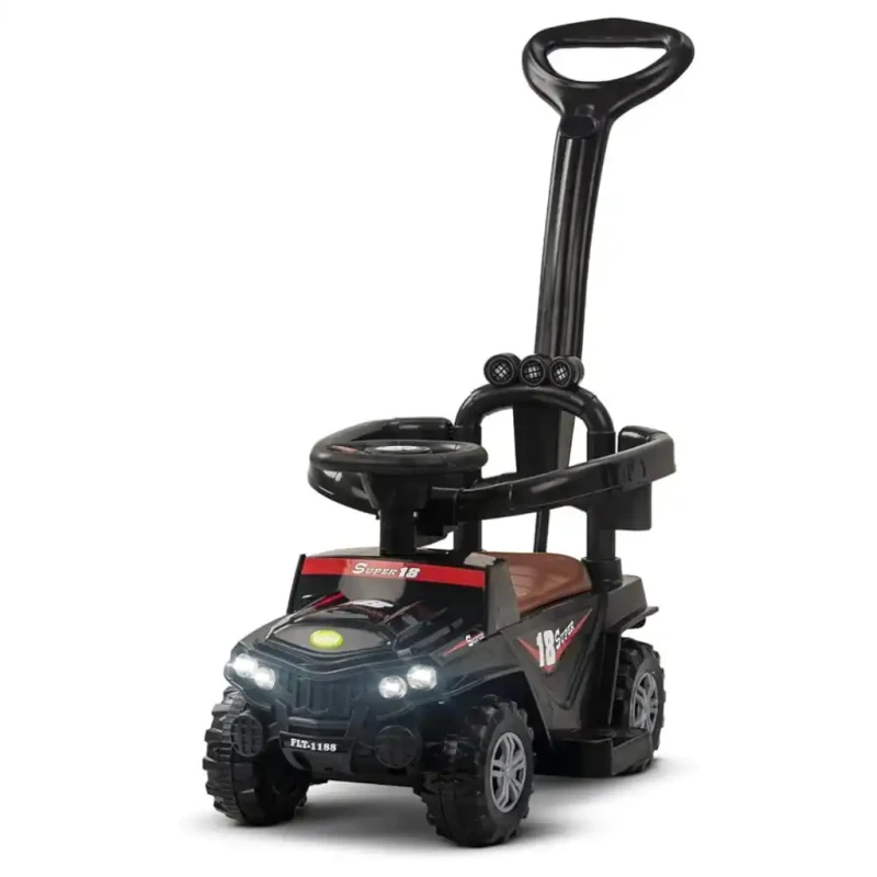 Draco Baby Ride on Car for Kids Push Car