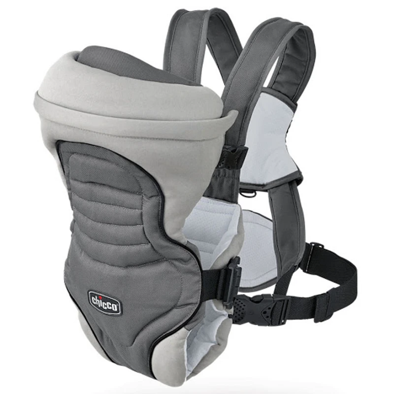 Chicco Original Easy Baby Carrier Beg