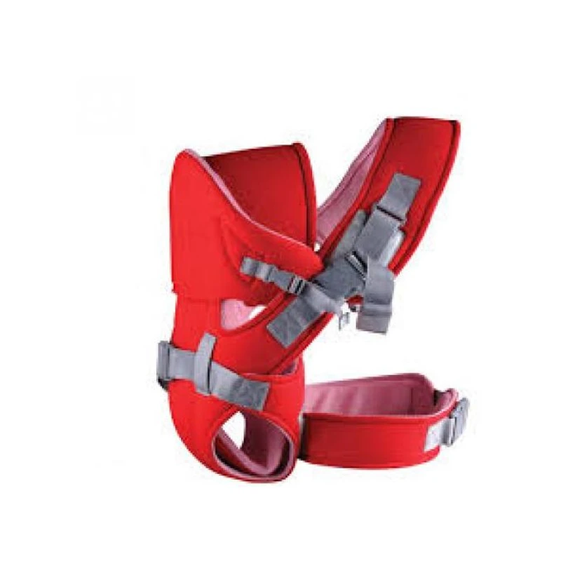 Willbaby Baby Carrier (3.5 to 13 kg)