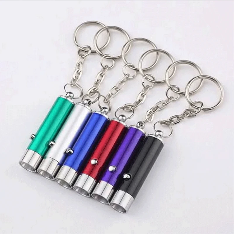 Metal Electric Smart-Lighter - Image 5