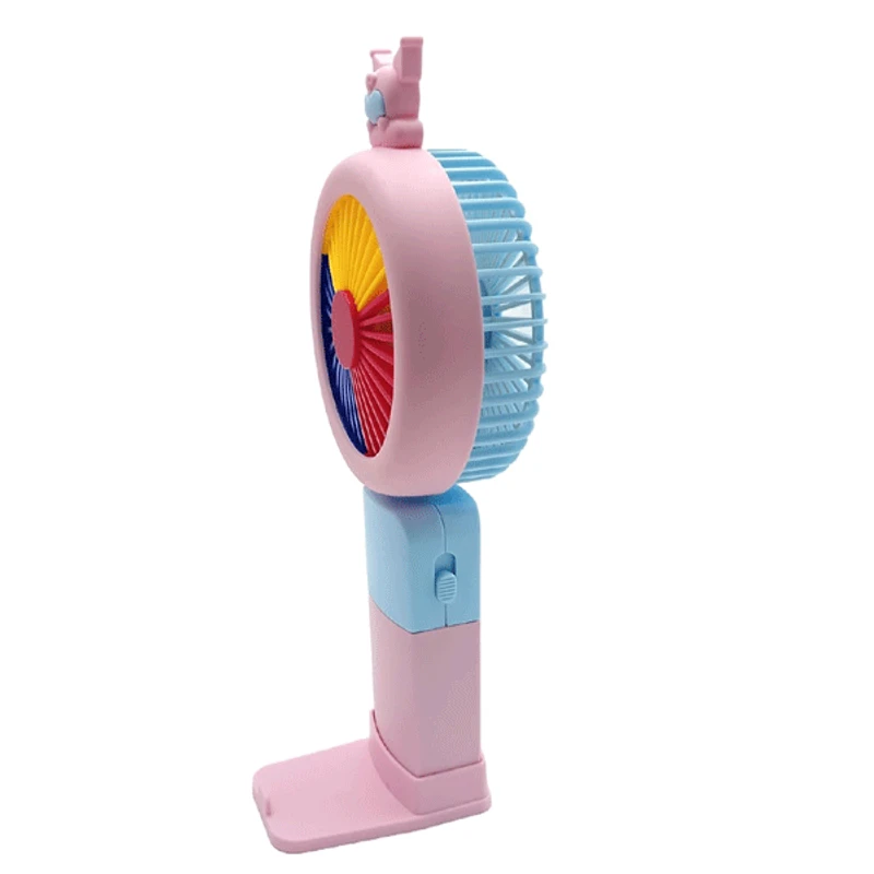 Mini Fan