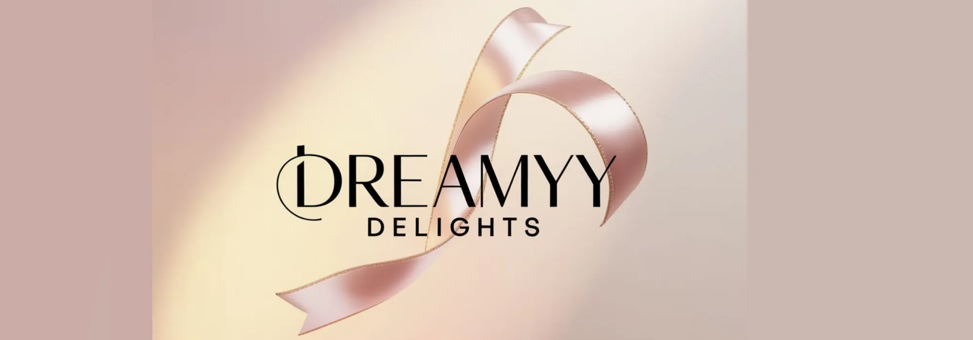 Dreamyy Delights