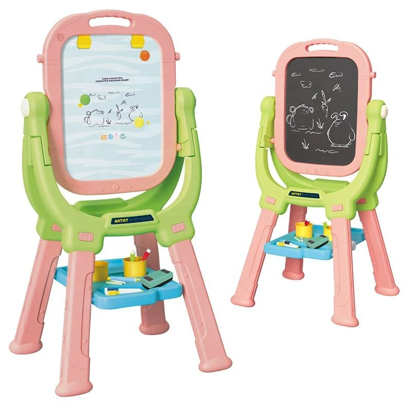 Support Drawing board