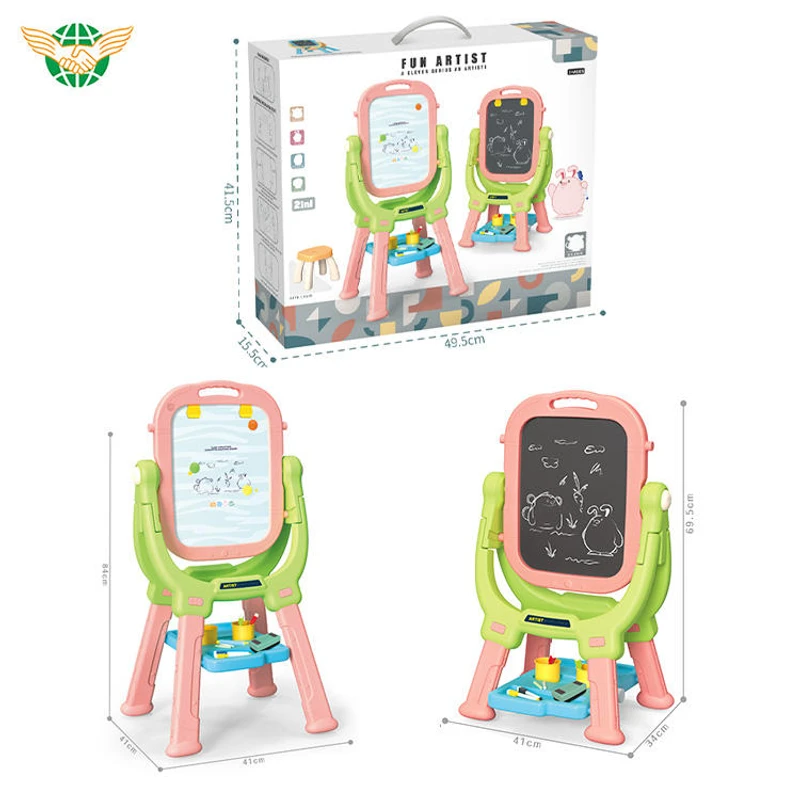 Support Drawing board