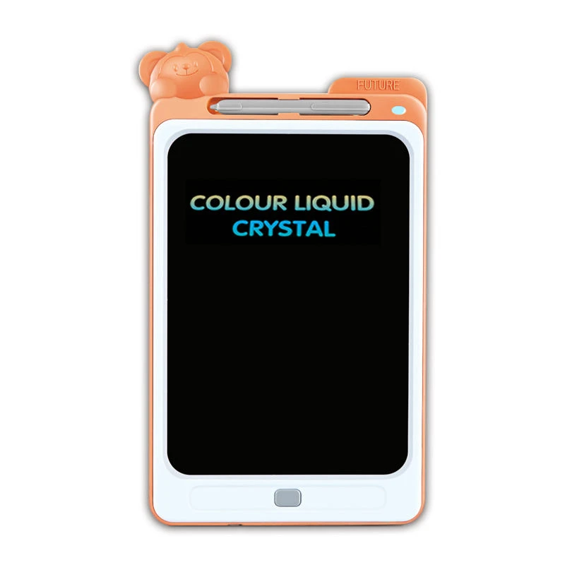 LCD writing tablet - Image 3