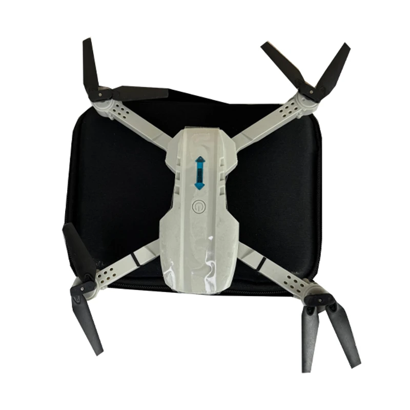 Remote Control Drone | রিমোট কন্ট্রোল ড্রোন