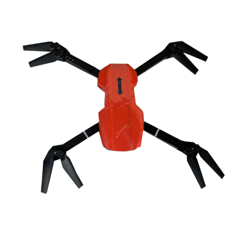 Remote Control Drone | রিমোট কন্ট্রোল ড্রোন - Image 3