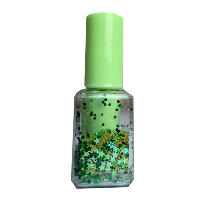 Nail Polish Highlighter | নেল পলিশ হাইলাইটার💅 - Image 3