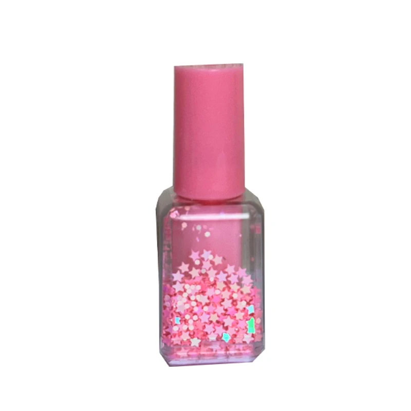 Nail Polish Highlighter | নেল পলিশ হাইলাইটার💅 - Image 5