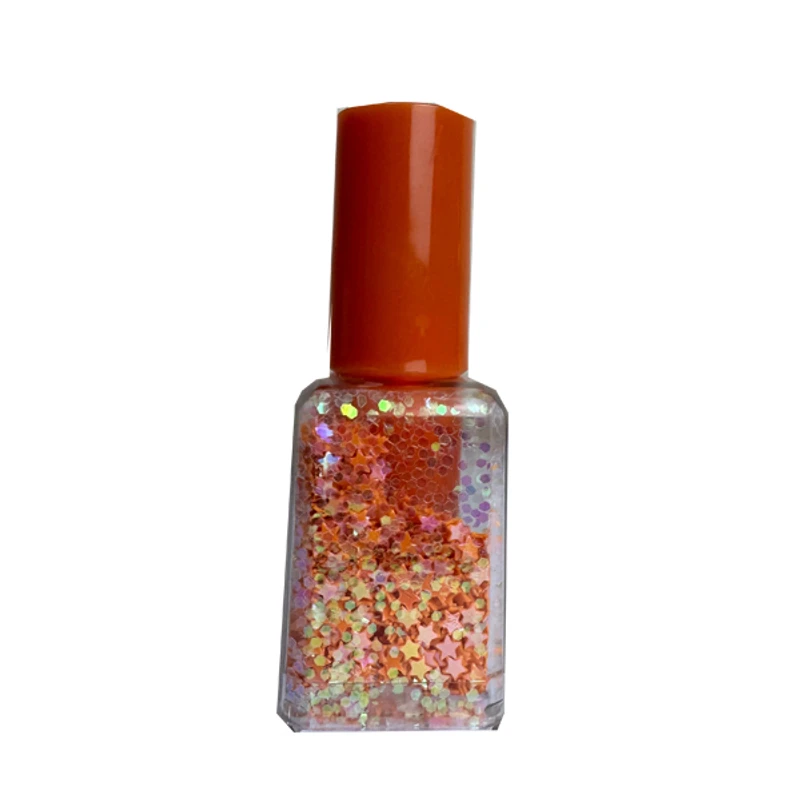 Nail Polish Highlighter | নেল পলিশ হাইলাইটার💅 - Image 6