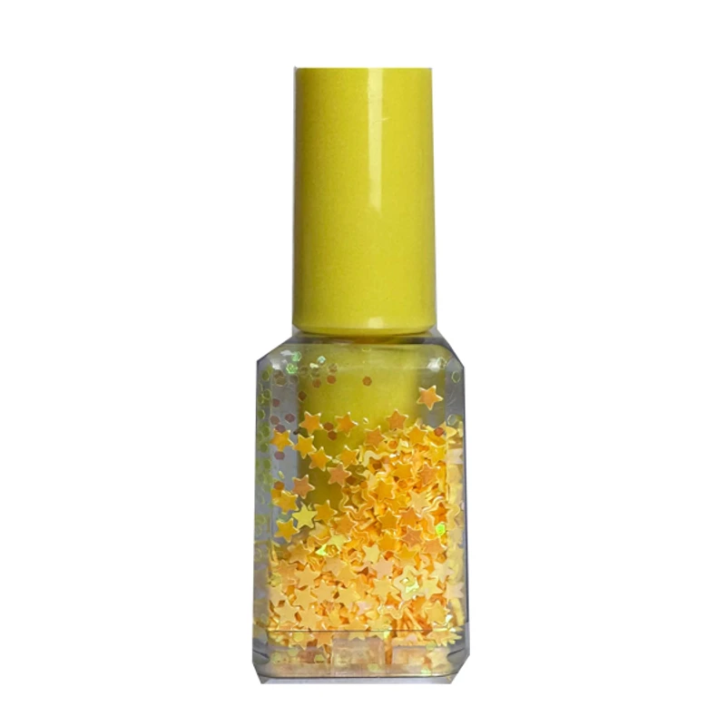 Nail Polish Highlighter | নেল পলিশ হাইলাইটার💅 - Image 7