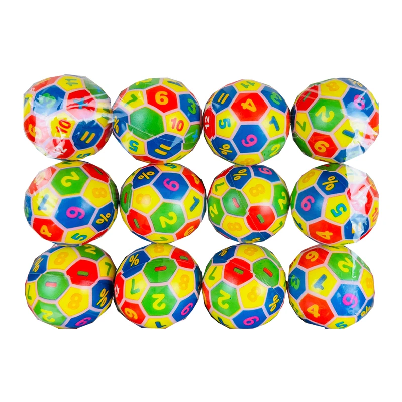 Happy Color Ball | হ্যাপি কালার বল