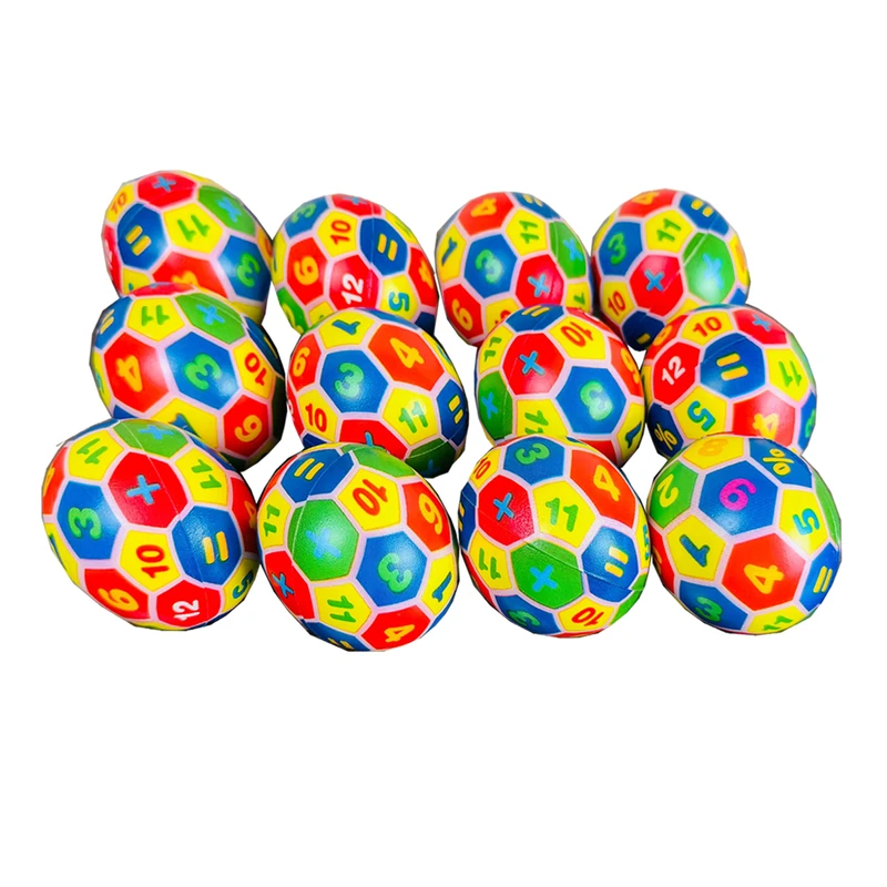 Happy Color Ball | হ্যাপি কালার বল