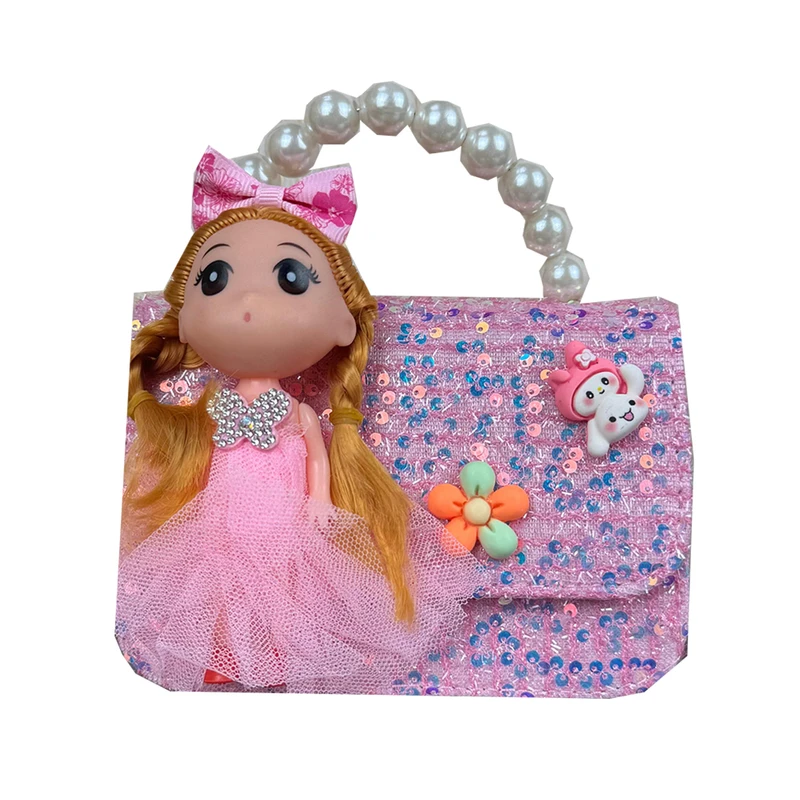 Party Bag