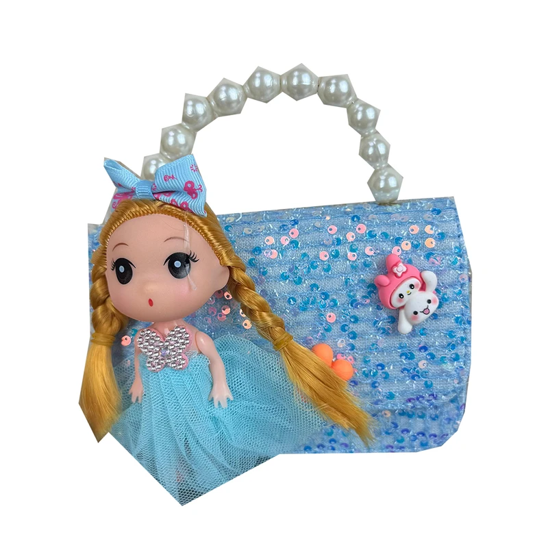 Party Bag - Image 3