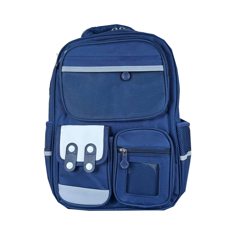 Weightschool Backpack - Image 4