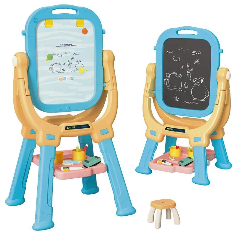 Support Drawing board