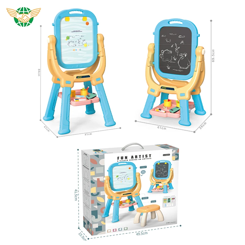 Support Drawing board