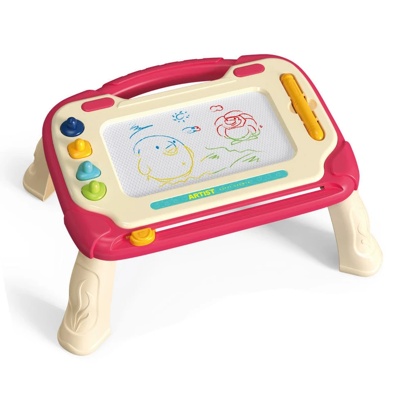 Magnetic Writing Pad