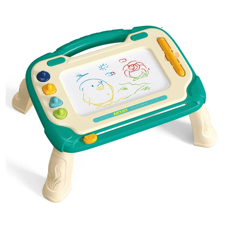 Magnetic Writing Pad - Image 3