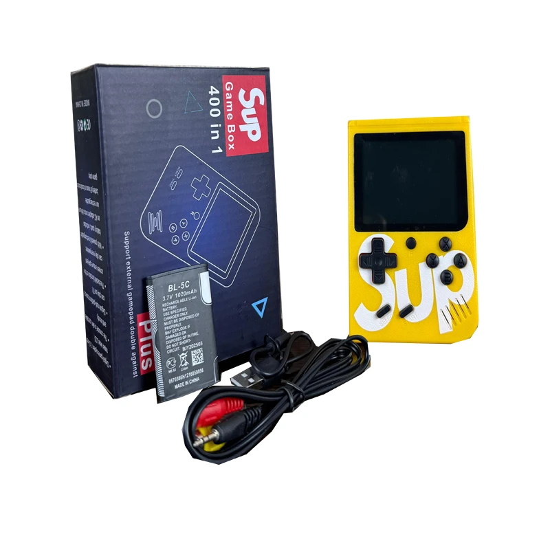 Console Game |  কনসোল গেম