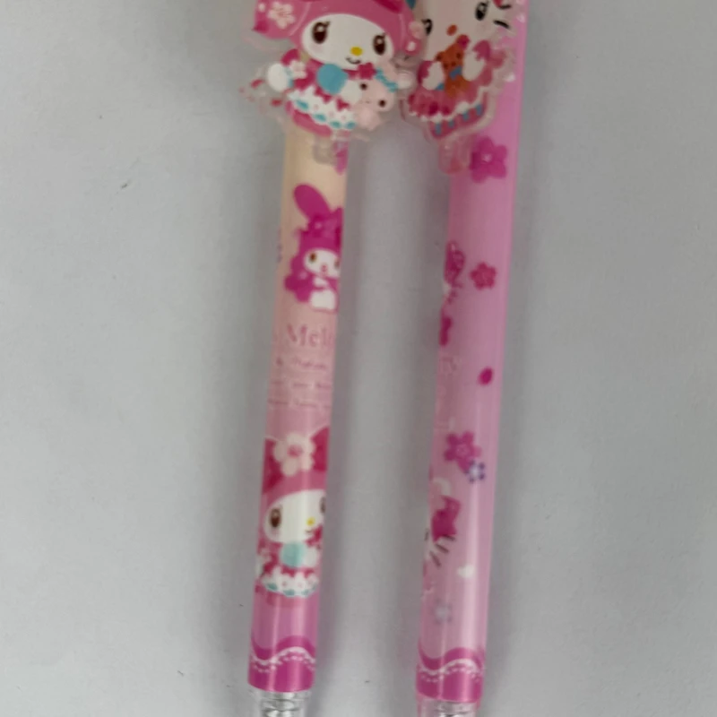 Anime Ballpoint Pen - Image 3