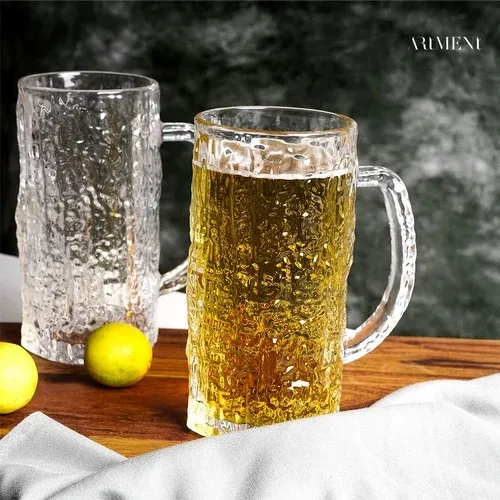 480ml Yujing Mug 5706-1 RH 01243