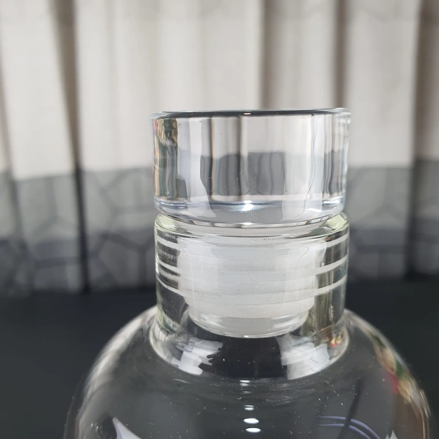 Time Measurement Bottle 00531 - Image 8