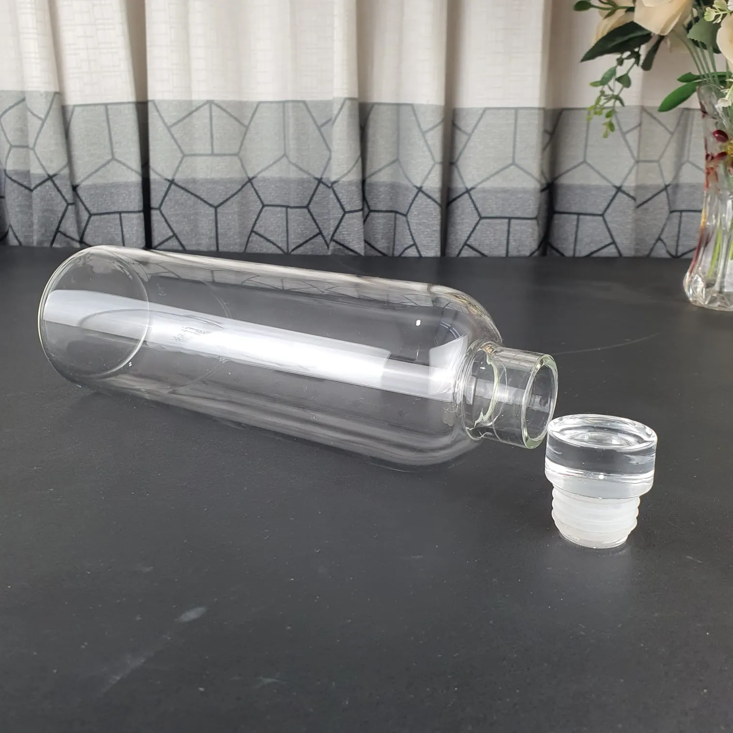 Time Measurement Bottle 00531 - Image 9