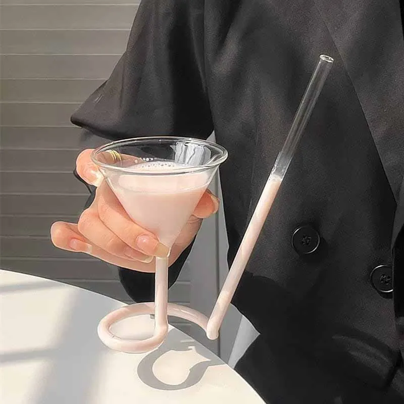 Juice Glass CP12 01118