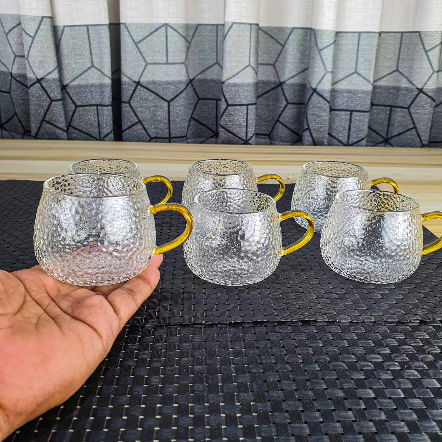 120ml Mini Cup 01061