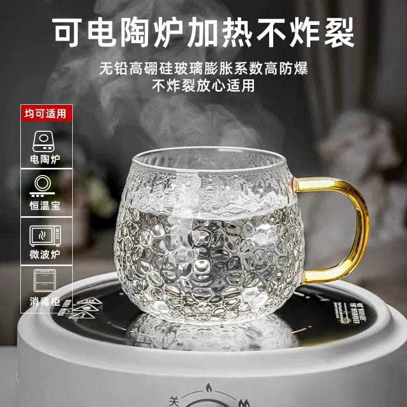 120ml Mini Cup 01061 - Image 3