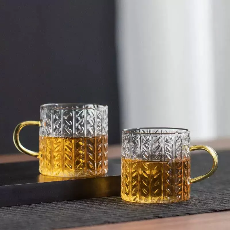 120ml Mini Cup 01064