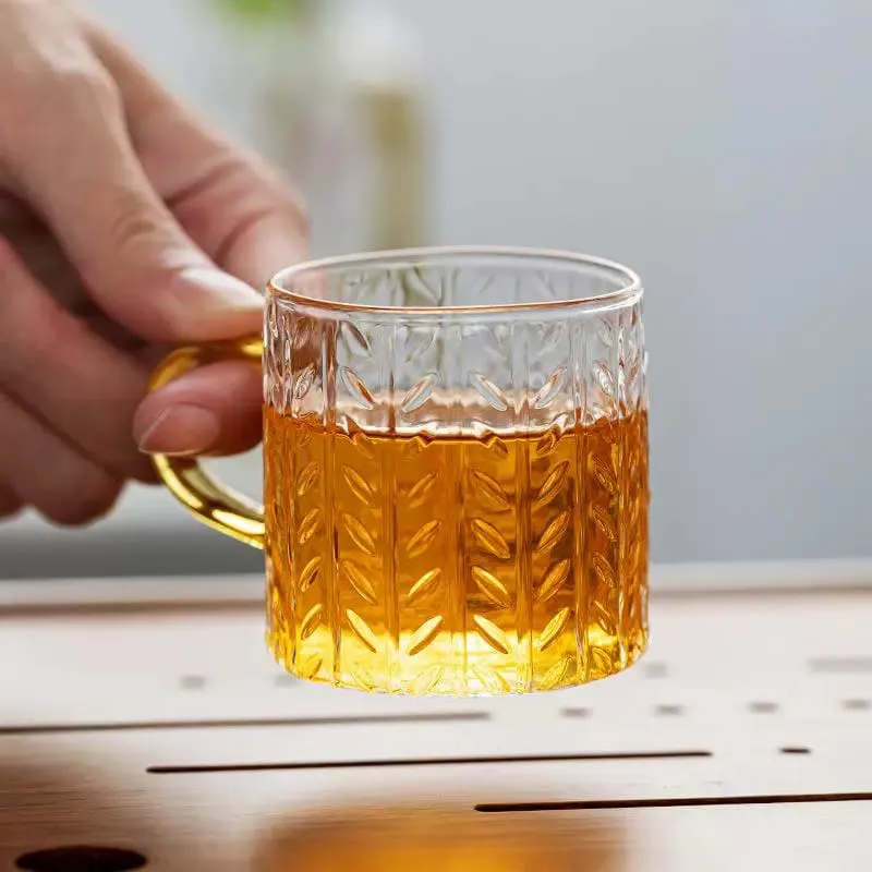 120ml Mini Cup 01064